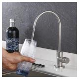 KES DRINKING WATER FAUCET