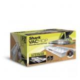 32CT SHARK VAC/MOP PADS