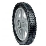 MAXPOWER 11.75 WHEEL
