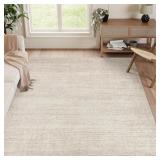 8 X 10 AREA RUG