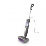 SHARK STEAM MOP