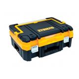 DEWALT TSTAK I STORAGE ORGANIZER
