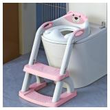 SKYROKU TODDLER POTTY TRAINING SEAT