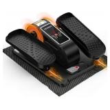 UNDER DESK ELLIPTICAL MACHINE