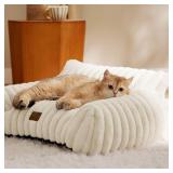 SMALL PET SOFA BED
