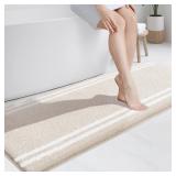 24 X 60 BATHROOM RUG
