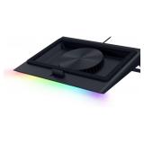 RAZER LAPTOP COOLING PAD