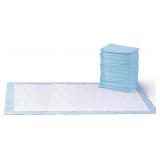 40 PUPPY POTTY TRAINING PADS