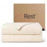 KING EVERCOOL COOLING COMFORTER