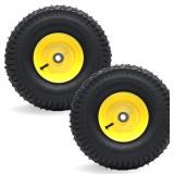 2PK AR-PRO MOWER TIRES