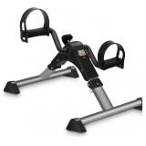 UNDER DESK BIKE PEDDLER