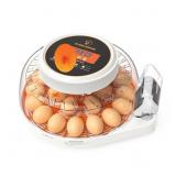 AUTOMATIC INCUBATOR