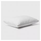THRESHOLD STANDARD PILLOW