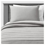 FULL/QUEEN COMFORTER