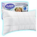 KING ADJUSTABLE FIRM PILLOW