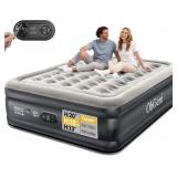QUEEN AIR MATTRESS