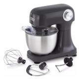DASH 3.5QT 12-SPEED STAND MIXER