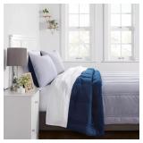 FULL/QUEEN COMFORTER