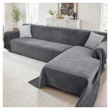 SECTIONAL COUCH COVERS