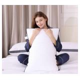 STANDARD LUXURY HOTEL STYLE PILLOW