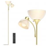 70' LED FLOOR LAMP