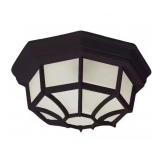 PORCH LIGHT