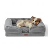 28" MEDIUM ORTHOPEDIC DOG BED