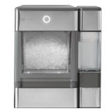 OPAL NUGGET ICE MAKER