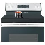 30X22 STEEL STOVE COVER