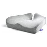 PRESSURE RELIEF SEAT CUSHION