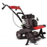 EARTHQUAKE TILLER CULTIVATOR