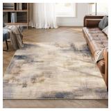 5 X 7 AREA RUG