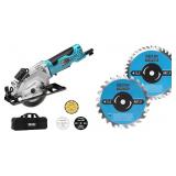 4.5IN CIRCULAR SAW
