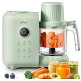 BEAR BABY FOOD MAKER
