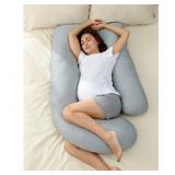 MATERNITY PILLOW