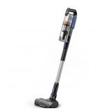 LEVOIT LVAC-300 CORDLESS VACUUM