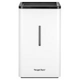 YOUGET 1.8 GAL EVAPORATIVE HUMIDIFIER