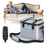 COLD THERAPY SYSTEM