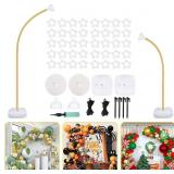 BALLOON ARCH KIT