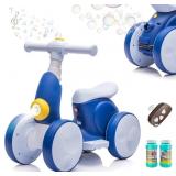 JOYRYDZ ELECTRIC BABY BALANCE BIKE