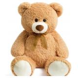 36" TEDDY BEAR