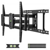 42"-84" FULL MOTION TV WALL MOUNT