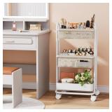 BABY DIAPER CADDY