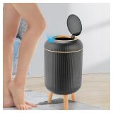 10L SMART SENSOR WASTEBASKET