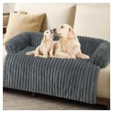 WATERPROOF PET COUCH COVER