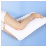 6" KNEE PILLOW