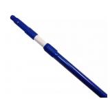 5FT INTERLOCK 2-SECTION EXTENSION POLE