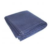 72x80 MOVING BLANKET