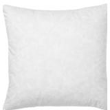 28X28 EURO THROW PILLOW