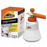 POWER WASHER FOAM CANNON